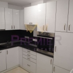 Дава се под наем Едностаен апартамент в Варна, Център - 40 кв.м за 600 € - Снимка #1