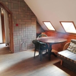 Дава се под наем Двустаен апартамент в София, Стрелбище - 60 кв.м за 499 € - Снимка #1