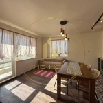 Дава се под наем Двустаен апартамент в Варна, м-т Пчелина - 60 кв.м за 450 € - Снимка #1