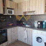 Дава се под наем Многостаен апартамент в Варна, Трошево - 90 кв.м за 586.5 € - Снимка #1