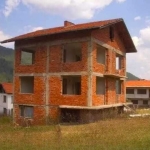 Къща в с. Говедарци, Област София-област - 219 кв.м за 864 €/кв.м - Снимка #1