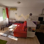 Дава се под наем Двустаен апартамент в Варна, Левски - 80 кв.м за 561 € - Снимка #1