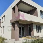 Къща в Варна, Левски - 200 кв.м за 1500 €/кв.м - Снимка #1