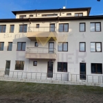 Тристаен апартамент в Варна, Изгрев - 119 кв.м за 1912 €/кв.м - Снимка #1