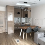 Дава се под наем Двустаен апартамент в София, Център - 84 кв.м за 816 € - Снимка #1