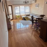 Тристаен апартамент в с. Рудник, Област Бургас - 100 кв.м за 2300 €/кв.м - Снимка #1