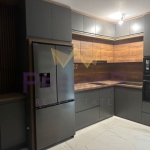 Тристаен апартамент в Варна, Бриз - 110 кв.м за 2808 €/кв.м - Снимка #1