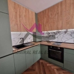 Дава се под наем Двустаен апартамент в Варна, Победа - 63 кв.м за 600 € - Снимка #1