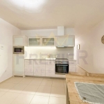 Дава се под наем Тристаен апартамент в Варна, Център - 95 кв.м за 1000 € - Снимка #1