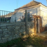 Къща в с. Мировци, Област Шумен - 90 кв.м за 522 €/кв.м - Снимка #1