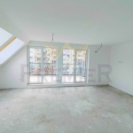 Мезонет в Варна, Левски - 117 кв.м за 1928 €/кв.м - Снимка #1