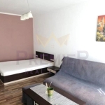 Двустаен апартамент в София, Люлин 4 - 48 кв.м за 2290 €/кв.м - Снимка #1