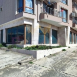 Промишлена сграда в Аксаково - 220 кв.м за 682 €/кв.м - Снимка #1