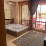 Едностаен апартамент в к.к. Слънчев бряг - 48 кв.м за 1167 €/кв.м - Снимка #1