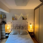 Тристаен апартамент в София, Лозенец - 99 кв.м за 4162 €/кв.м - Снимка #1