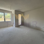 Едностаен апартамент в Варна, Изгрев - 35 кв.м за 2300 €/кв.м - Снимка #1