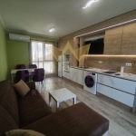 Дава се под наем Двустаен апартамент в Варна, Победа - 60 кв.м за 600 € - Снимка #1