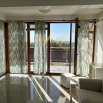 Дава се под наем Къща в Варна, м-т Траката - 285 кв.м за 2000 € - Снимка #1