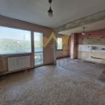 Многостаен апартамент в Варна, Гранд Мол Варна - 103 кв.м за 1301 €/кв.м - Снимка #1