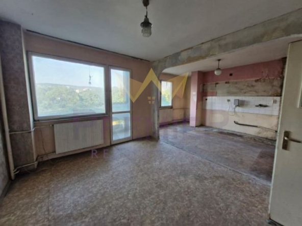 Многостаен апартамент в Варна, Гранд Мол Варна - 103 кв.м за 1301 €/кв.м - Снимка #1