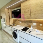 Дава се под наем Двустаен апартамент в Варна, Победа - 60 кв.м за 600 € - Снимка #1