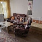 Дава се под наем Двустаен апартамент в София, Център - 70 кв.м за 561 € - Снимка #1