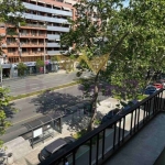 Тристаен апартамент в Бургас, Център - 81 кв.м за 2963 €/кв.м - Снимка #1