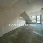 Тристаен апартамент в Варна, Левски - 145 кв.м за 1750 €/кв.м - Снимка #1