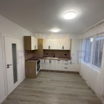 Дава се под наем Двустаен апартамент в Варна, Възраждане 3 - 56 кв.м за 450 € - Снимка #1