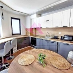 Дава се под наем Двустаен апартамент в Варна, Бриз - 68 кв.м за 850 € - Снимка #1