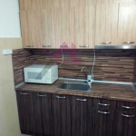 Дава се под наем Етаж от къща в Варна, м-т Евксиноград - 60 кв.м за 400 € - Снимка #1