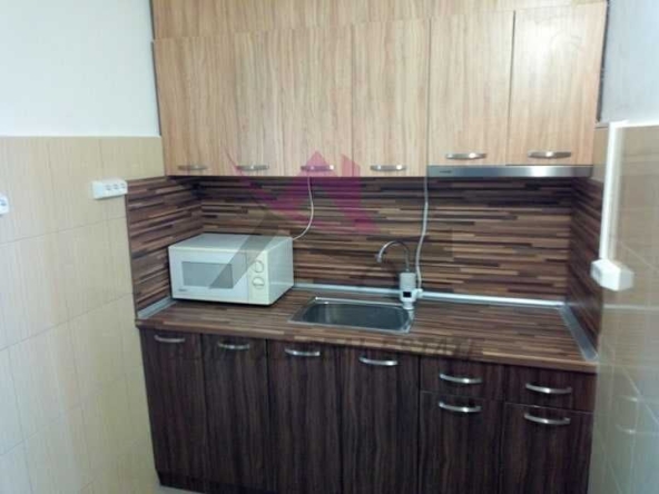 Дава се под наем Етаж от къща в Варна, м-т Евксиноград - 60 кв.м за 400 € - Снимка #1