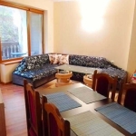 Двустаен апартамент в к.к. Пампорово - 60 кв.м за 1555 €/кв.м - Снимка #1