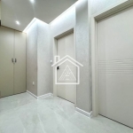 Двустаен апартамент в Пловдив, Гагарин - 74 кв.м за 1865 €/кв.м - Снимка #1