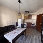 Дава се под наем Двустаен апартамент в Варна, Окръжна болница - 52 кв.м за 510 € - Снимка #1