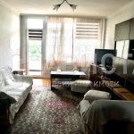 Дава се под наем Тристаен апартамент в София, Хиподрума - 87 кв.м за 600 € - Снимка #1