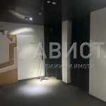 Дава се под наем Офис в София, Зона Б-5 - 39 кв.м за 500 € - Снимка #1