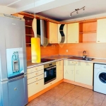 Тристаен апартамент в Варна, Чаталджа - 81 кв.м за 2778 €/кв.м - Снимка #1