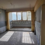 Тристаен апартамент в София, Модерно предградие - 91 кв.м за 979 €/кв.м - Снимка #1