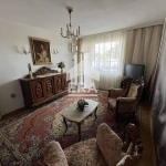 Дава се под наем Четиристаен апартамент в Варна, Център - 105 кв.м за 700 € - Снимка #1