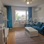 Дава се под наем Двустаен апартамент в София, Лозенец - 73 кв.м за 800 € - Снимка #1