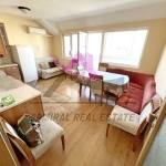 Дава се под наем Двустаен апартамент в Варна, Цветен квартал - 65 кв.м за 450 € - Снимка #1