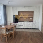 Дава се под наем Двустаен апартамент в Варна, Чайка - 68 кв.м за 900 € - Снимка #1