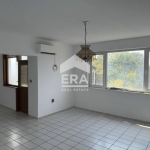 Тристаен апартамент в Варна, Младост 1 - 109 кв.м за 2092 €/кв.м - Снимка #1