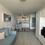 Едностаен апартамент в Свети Влас - 44 кв.м за 1550 €/кв.м - Снимка #1