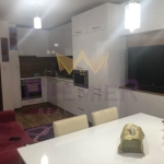 Тристаен апартамент в Бургас, Възраждане - 94 кв.м за 2394 €/кв.м - Снимка #1