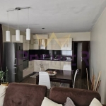 Тристаен апартамент в Бургас, Сарафово - 110 кв.м за 2200 €/кв.м - Снимка #1