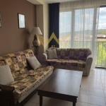 Двустаен апартамент в Созопол - 80 кв.м за 1713 €/кв.м - Снимка #1