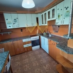 Дава се под наем Четиристаен апартамент в Варна, Трошево - 90 кв.м за 614 € - Снимка #1