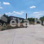 Парцел в Нови пазар - 13423 кв.м за 32 €/кв.м - Снимка #1